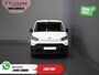 Toyota ProAce City 1.5 LED/ Virtual Cockpit/ DAB/ PDC/ Cruise/ Airco