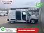 Toyota ProAce City 1.5 LED/ Virtual Cockpit/ DAB/ PDC/ Cruise/ Airco