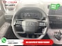 Toyota ProAce City 1.5 LED/ Virtual Cockpit/ DAB/ PDC/ Cruise/ Airco