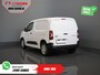 Toyota ProAce City 1.5 LED/ Virtual Cockpit/ DAB/ PDC/ Cruise/ Airco