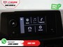 Toyota ProAce City 1.5 LED/ Virtual Cockpit/ DAB/ PDC/ Cruise/ Airco