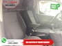 Toyota ProAce City 1.5 LED/ Virtual Cockpit/ DAB/ PDC/ Cruise/ Airco