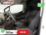 Toyota ProAce City 1.5 LED/ Virtual Cockpit/ DAB/ PDC/ Cruise/ Airco