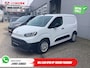 Toyota ProAce City 1.5 LED/ Virtual Cockpit/ DAB/ PDC/ Cruise/ Airco
