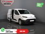 Toyota ProAce City 1.5 LED/ Virtual Cockpit/ DAB/ PDC/ Cruise/ Airco