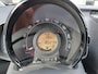 Toyota Aygo X X-PLAY BLUETOOTH SPEEDLIMITER AIRCO EL-RAMEN NL-AUTO