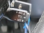 Toyota Aygo X X-PLAY BLUETOOTH SPEEDLIMITER AIRCO EL-RAMEN NL-AUTO