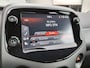 Toyota Aygo X X-PLAY BLUETOOTH SPEEDLIMITER AIRCO EL-RAMEN NL-AUTO