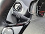 Toyota Aygo X X-PLAY BLUETOOTH SPEEDLIMITER AIRCO EL-RAMEN NL-AUTO