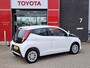 Toyota Aygo X X-PLAY BLUETOOTH SPEEDLIMITER AIRCO EL-RAMEN NL-AUTO