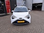 Toyota Aygo X X-PLAY BLUETOOTH SPEEDLIMITER AIRCO EL-RAMEN NL-AUTO