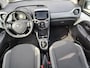 Toyota Aygo X X-PLAY BLUETOOTH SPEEDLIMITER AIRCO EL-RAMEN NL-AUTO