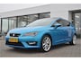SEAT Leon 1.8 TSI FR Panoramadak | Navi | Led Verl | Stoelverw. | Sfeerverlichting | Seat Sound