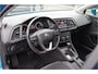 SEAT Leon 1.8 TSI FR Panoramadak | Navi | Led Verl | Stoelverw. | Sfeerverlichting | Seat Sound