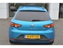 SEAT Leon 1.8 TSI FR Panoramadak | Navi | Led Verl | Stoelverw. | Sfeerverlichting | Seat Sound