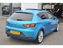 SEAT Leon 1.8 TSI FR Panoramadak | Navi | Led Verl | Stoelverw. | Sfeerverlichting | Seat Sound