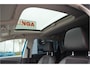 SEAT Leon 1.8 TSI FR Panoramadak | Navi | Led Verl | Stoelverw. | Sfeerverlichting | Seat Sound