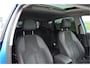 SEAT Leon 1.8 TSI FR Panoramadak | Navi | Led Verl | Stoelverw. | Sfeerverlichting | Seat Sound