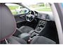 SEAT Leon 1.8 TSI FR Panoramadak | Navi | Led Verl | Stoelverw. | Sfeerverlichting | Seat Sound