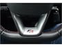 SEAT Leon 1.8 TSI FR Panoramadak | Navi | Led Verl | Stoelverw. | Sfeerverlichting | Seat Sound