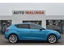 SEAT Leon 1.8 TSI FR Panoramadak | Navi | Led Verl | Stoelverw. | Sfeerverlichting | Seat Sound