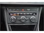 SEAT Leon 1.8 TSI FR Panoramadak | Navi | Led Verl | Stoelverw. | Sfeerverlichting | Seat Sound