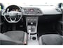 SEAT Leon 1.8 TSI FR Panoramadak | Navi | Led Verl | Stoelverw. | Sfeerverlichting | Seat Sound