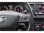 SEAT Leon 1.8 TSI FR Panoramadak | Navi | Led Verl | Stoelverw. | Sfeerverlichting | Seat Sound