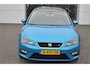 SEAT Leon 1.8 TSI FR Panoramadak | Navi | Led Verl | Stoelverw. | Sfeerverlichting | Seat Sound