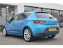 SEAT Leon 1.8 TSI FR Panoramadak | Navi | Led Verl | Stoelverw. | Sfeerverlichting | Seat Sound