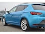 SEAT Leon 1.8 TSI FR Panoramadak | Navi | Led Verl | Stoelverw. | Sfeerverlichting | Seat Sound