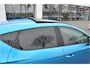 SEAT Leon 1.8 TSI FR Panoramadak | Navi | Led Verl | Stoelverw. | Sfeerverlichting | Seat Sound