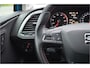 SEAT Leon 1.8 TSI FR Panoramadak | Navi | Led Verl | Stoelverw. | Sfeerverlichting | Seat Sound