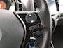 Toyota Aygo X X-PLAY BLUETOOTH SPEEDLIMITER AIRCO EL-RAMEN NL-AUTO