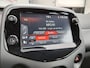 Toyota Aygo X X-PLAY BLUETOOTH SPEEDLIMITER AIRCO EL-RAMEN NL-AUTO
