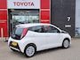Toyota Aygo X X-PLAY BLUETOOTH SPEEDLIMITER AIRCO EL-RAMEN NL-AUTO