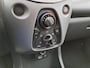 Toyota Aygo X X-PLAY BLUETOOTH SPEEDLIMITER AIRCO EL-RAMEN NL-AUTO