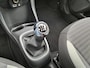 Toyota Aygo X X-PLAY BLUETOOTH SPEEDLIMITER AIRCO EL-RAMEN NL-AUTO