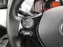 Toyota Aygo X X-PLAY BLUETOOTH SPEEDLIMITER AIRCO EL-RAMEN NL-AUTO