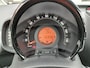 Toyota Aygo X X-PLAY BLUETOOTH SPEEDLIMITER AIRCO EL-RAMEN NL-AUTO