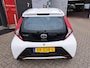 Toyota Aygo X X-PLAY BLUETOOTH SPEEDLIMITER AIRCO EL-RAMEN NL-AUTO