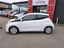 Toyota Aygo X X-PLAY BLUETOOTH SPEEDLIMITER AIRCO EL-RAMEN NL-AUTO