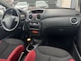 Citroën C2 1.4i Caractère|Elekt Ramen|Airco|