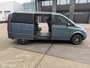 Mercedes-Benz Viano 2.0 CDI Ambiente L AUTOMAAT / 6 PERSOONS / ORGINELE KM STAND