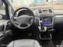 Mercedes-Benz Viano 2.0 CDI Ambiente L AUTOMAAT / 6 PERSOONS / ORGINELE KM STAND