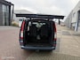 Mercedes-Benz Viano 2.0 CDI Ambiente L AUTOMAAT / 6 PERSOONS / ORGINELE KM STAND