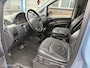Mercedes-Benz Viano 2.0 CDI Ambiente L AUTOMAAT / 6 PERSOONS / ORGINELE KM STAND