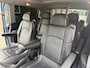 Mercedes-Benz Viano 2.0 CDI Ambiente L AUTOMAAT / 6 PERSOONS / ORGINELE KM STAND