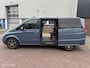Mercedes-Benz Viano 2.0 CDI Ambiente L AUTOMAAT / 6 PERSOONS / ORGINELE KM STAND