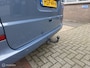 Mercedes-Benz Viano 2.0 CDI Ambiente L AUTOMAAT / 6 PERSOONS / ORGINELE KM STAND